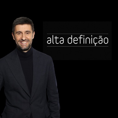 Alta Definição:SIC