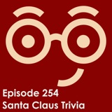 Santa Claus Trivia