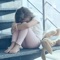 The Ugly Truth About The Girl Next Door