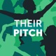 Their Pitch