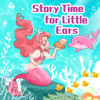 Wonder Tales in Magical Realms丨Dreamy Fairytale Fables for Little Ears - BabyBus