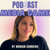 Media Game - Marion Carneiro