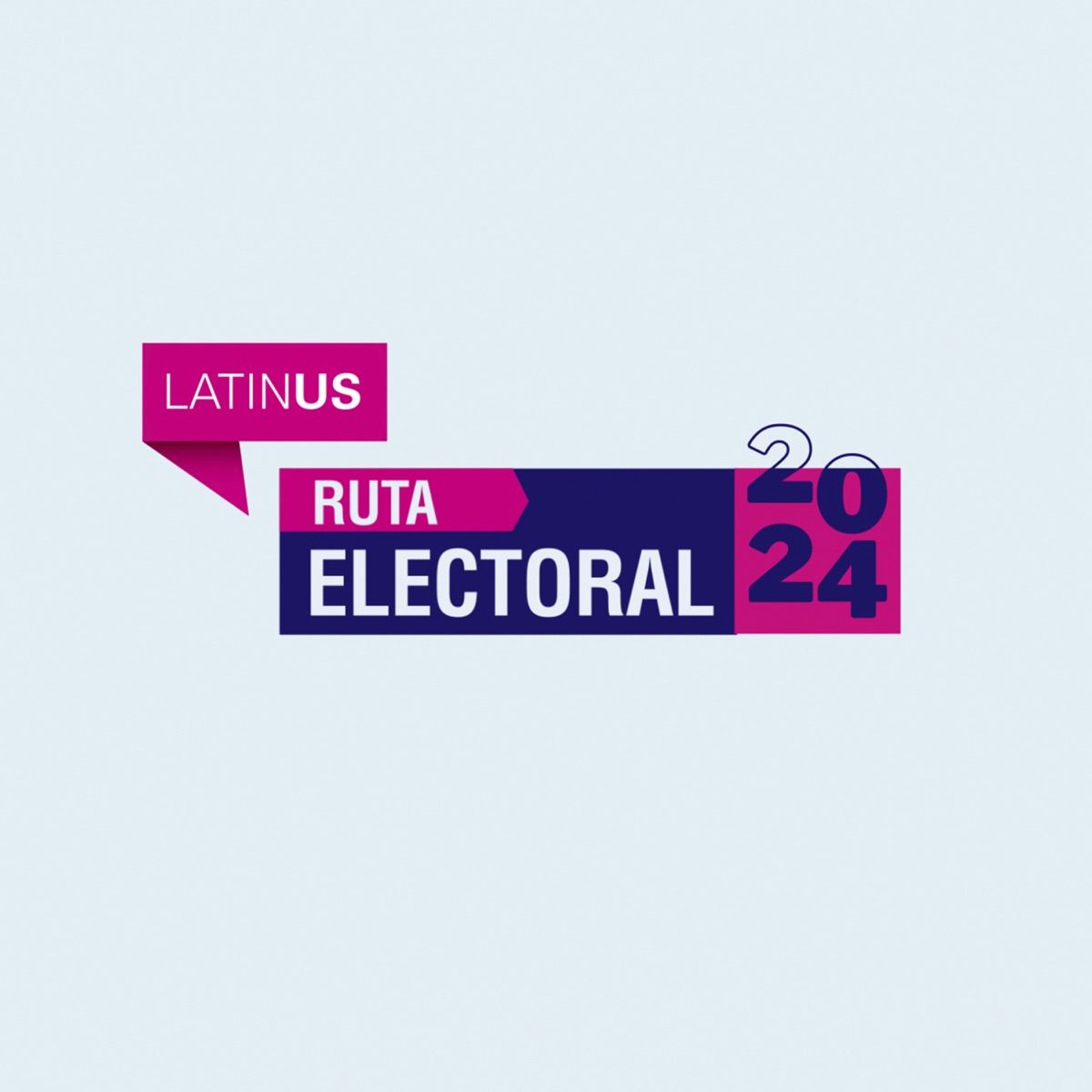 Ruta Electoral 2024 Podcast Podtail