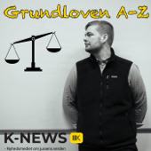 Grundloven A-Z - K-NEWS