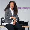 God & Therapy - taraboddie