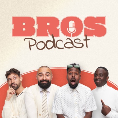 BROS BROS