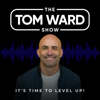 The Tom Ward Show - Tom Ward