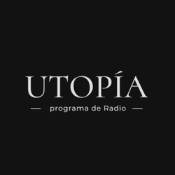 Utopia Programa de Radio