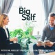 How Career Shapes Our Identity but Not Our True Self with Richie Daigle