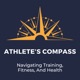 The Athlete's Compass