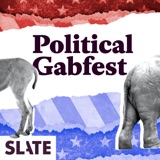 The Polls Do Not Look Amazing For Democrats podcast episode