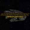 Scoundrels, Inc. Another Star Wars Podcast - Scoundrels, Inc.