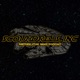 Scoundrels, Inc. Another Star Wars Podcast