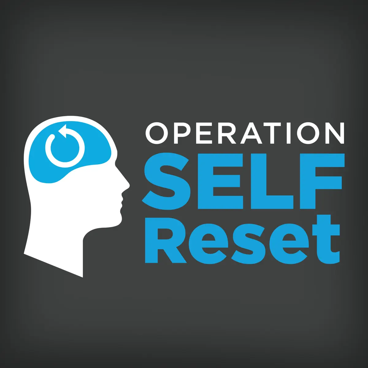 Operation Self Reset With Jake Nawrocki - Apple Podcasts