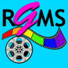 The Reel Gay Movie Show - The Reel Gay Movie Show