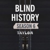 Blind History