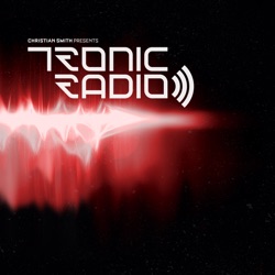 Tronic Podcast 613 with Nick Reverse