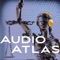 Audio Atlas