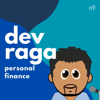 Dev Raga Personal Finance - Dev Raga