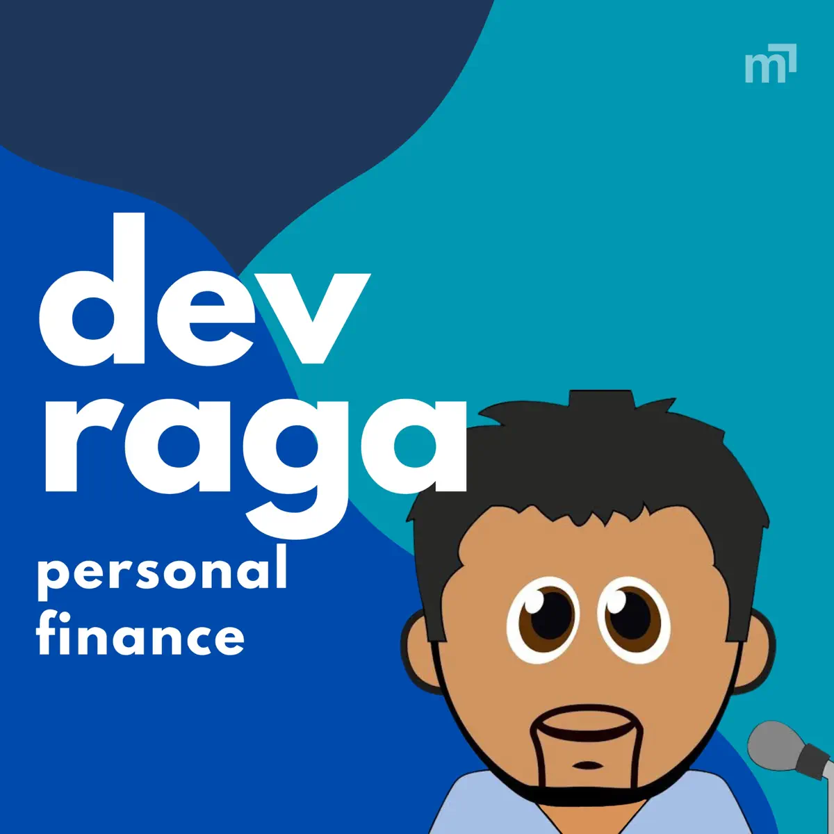 Dev Raga Personal Finance - Podcast - Apple Podcasts