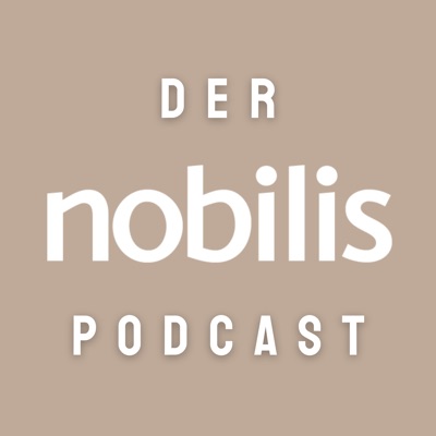 Der nobilis Podcast