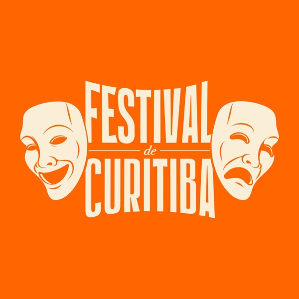 PodFest