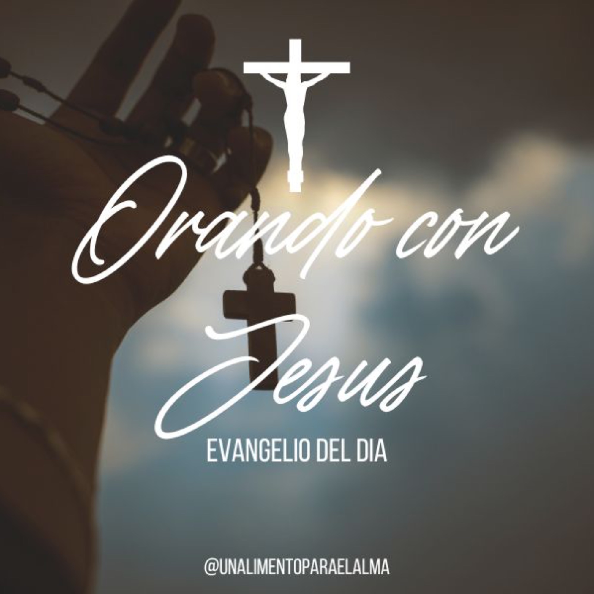 SALMO RESPONSORIAL DE HOY (Lunes, 11 de Marzo 2025) Evangelio Del Día