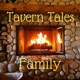 Tavern Tales Family – Episode 16 – Bumbling Along