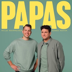 PAPAS