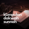 Kumpulan Dakwah Sunnah - PodcastSunnah