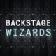 Backstage Wizards Podcast