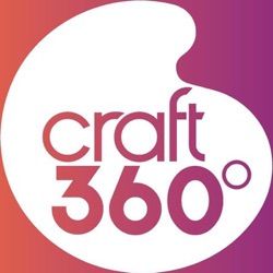 Craft360 Mix Ep 33 Deejay Carian X Hype Ola #HappyNewYear