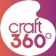 Craft360 Mixes