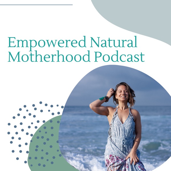 Natural Wellness Tips's Podcast