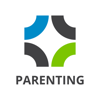 Parenting - A Southland Christian Church Podcast - Southland Christian Church