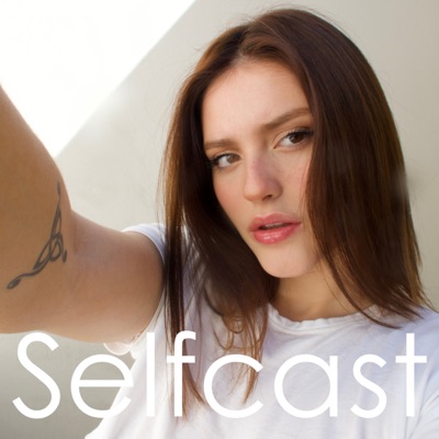 Selfcast:Ingrid Almeida