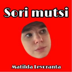 Sori mutsi