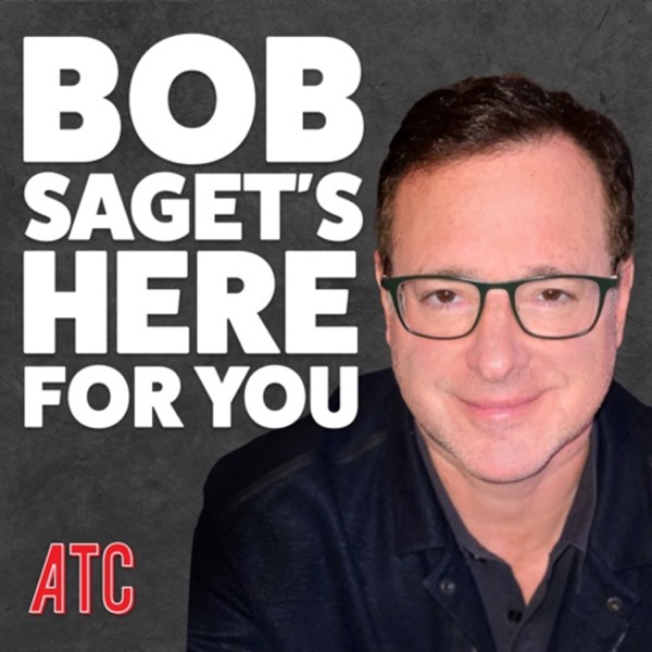 Final Episode: Dane Cook | Bob Saget's Here For You photo