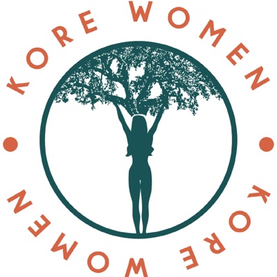 The KORE Women Podcast