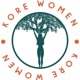 The KORE Women Podcast