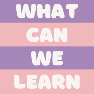 What can we learn