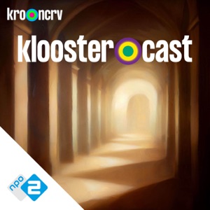 Kloostercast