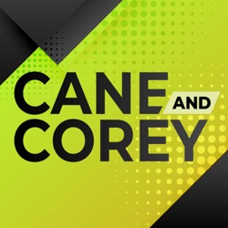 Cane &amp; Corey