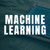 Machine Learning: News on AI, OpenAI, ChatGPT, Artificial Intelligence, AI Models - Machine Learning