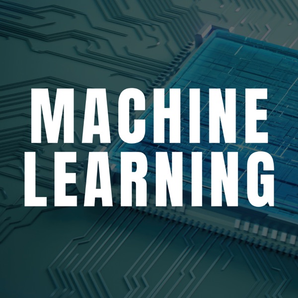 Machine Learning: News on AI, OpenAI, ChatGPT, Art... Image