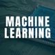 Machine Learning: News on AI, OpenAI, ChatGPT, Artificial Intelligence, AI Models