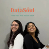DataSoul - DataSoul Podcast