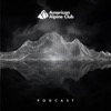 American Alpine Club Podcast