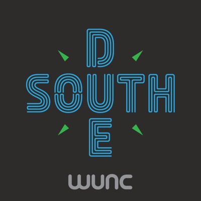 Due South Due South