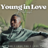 Young in Love Podcast - Darius Covington